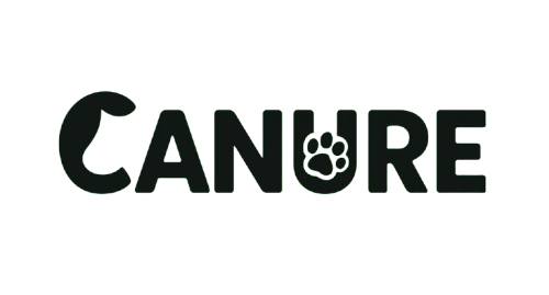 CANURE